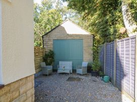 6 Hunters Green Close - Peak District - 1081342 - thumbnail photo 17