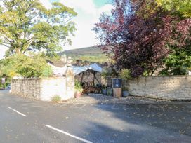 6 Hunters Green Close - Peak District - 1081342 - thumbnail photo 20