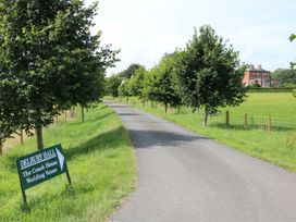 Cherry Blossom - Shropshire - 1081379 - thumbnail photo 22