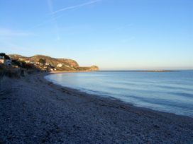 Euryn View - North Wales - 1081386 - thumbnail photo 33