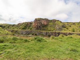 Euryn View - North Wales - 1081386 - thumbnail photo 36