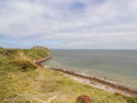 Euryn View - North Wales - 1081386 - thumbnail photo 37