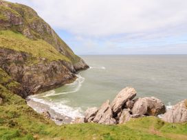 Euryn View - North Wales - 1081386 - thumbnail photo 40