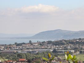 Euryn View - North Wales - 1081386 - thumbnail photo 34