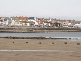 Euryn View - North Wales - 1081386 - thumbnail photo 38