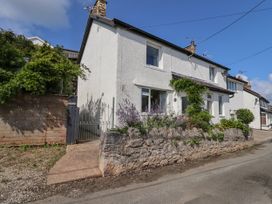 Euryn View - North Wales - 1081386 - thumbnail photo 1