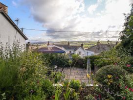 Euryn View - North Wales - 1081386 - thumbnail photo 30