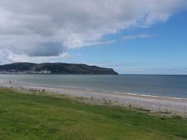 Euryn View - North Wales - 1081386 - thumbnail photo 32