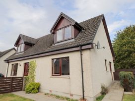 2 Braeview - Scottish Lowlands - 1081394 - thumbnail photo 2