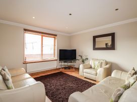 2 Braeview - Scottish Lowlands - 1081394 - thumbnail photo 4