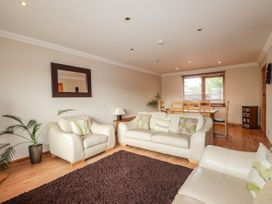 2 Braeview - Scottish Lowlands - 1081394 - thumbnail photo 5