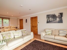2 Braeview - Scottish Lowlands - 1081394 - thumbnail photo 6
