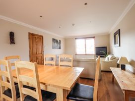 2 Braeview - Scottish Lowlands - 1081394 - thumbnail photo 7