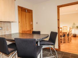 2 Braeview - Scottish Lowlands - 1081394 - thumbnail photo 9