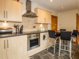 2 Braeview - Scottish Lowlands - 1081394 - thumbnail photo 10