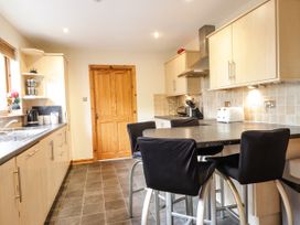 2 Braeview - Scottish Lowlands - 1081394 - thumbnail photo 12