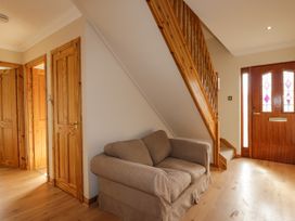 2 Braeview - Scottish Lowlands - 1081394 - thumbnail photo 14