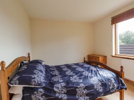 2 Braeview - Scottish Lowlands - 1081394 - thumbnail photo 15