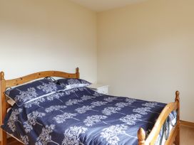 2 Braeview - Scottish Lowlands - 1081394 - thumbnail photo 16