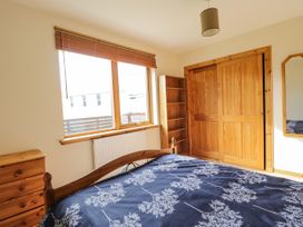 2 Braeview - Scottish Lowlands - 1081394 - thumbnail photo 17