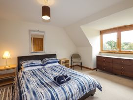 2 Braeview - Scottish Lowlands - 1081394 - thumbnail photo 18