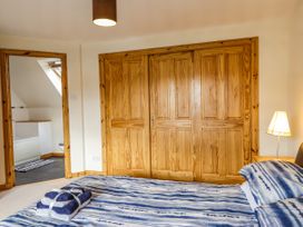 2 Braeview - Scottish Lowlands - 1081394 - thumbnail photo 20