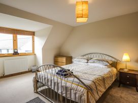 2 Braeview - Scottish Lowlands - 1081394 - thumbnail photo 21