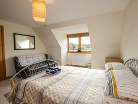 2 Braeview - Scottish Lowlands - 1081394 - thumbnail photo 22