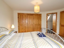 2 Braeview - Scottish Lowlands - 1081394 - thumbnail photo 23