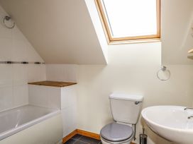 2 Braeview - Scottish Lowlands - 1081394 - thumbnail photo 25