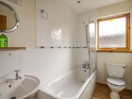 2 Braeview - Scottish Lowlands - 1081394 - thumbnail photo 26