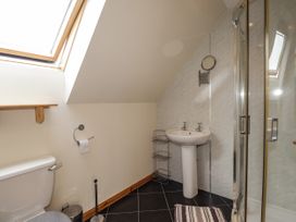 2 Braeview - Scottish Lowlands - 1081394 - thumbnail photo 27
