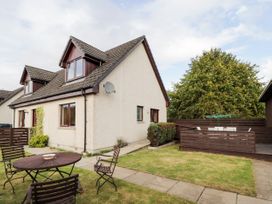 2 Braeview - Scottish Lowlands - 1081394 - thumbnail photo 31