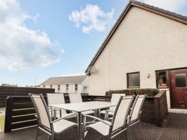 2 Braeview - Scottish Lowlands - 1081394 - thumbnail photo 32
