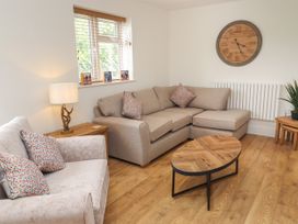 The New Build - Lincolnshire - 1081425 - thumbnail photo 5
