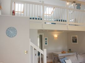 5 Keeper's Cottage, Hillfield - Devon - 1081471 - thumbnail photo 9