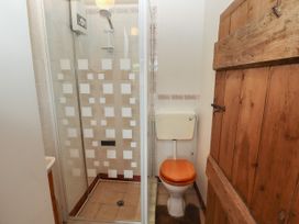Woldsend Cottage - Lincolnshire - 1081493 - thumbnail photo 11