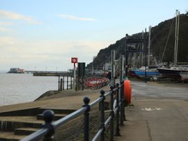 The Headlands - Gower - South Wales - 1081559 - thumbnail photo 33