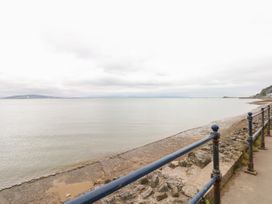 The Headlands - Gower - South Wales - 1081559 - thumbnail photo 30