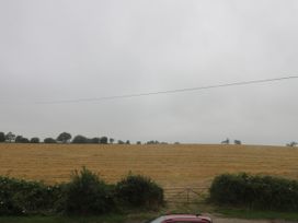 The Firs - North Yorkshire (incl. Whitby) - 1081611 - thumbnail photo 26