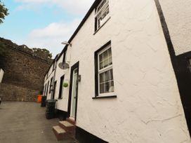 8 Watkin Street - North Wales - 1081678 - thumbnail photo 3