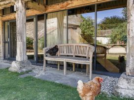 Tinkley Cottage - Cotswolds - 1081706 - thumbnail photo 3