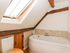 Tinkley Cottage - Cotswolds - 1081706 - thumbnail photo 22