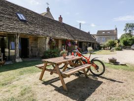 Tinkley Cottage - Cotswolds - 1081706 - thumbnail photo 27