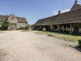 Tinkley Cottage - Cotswolds - 1081706 - thumbnail photo 30