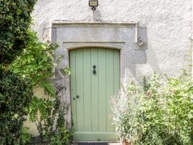 Tinkley Cottage - Cotswolds - 1081706 - thumbnail photo 34