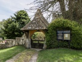 Tinkley Cottage - Cotswolds - 1081706 - thumbnail photo 37
