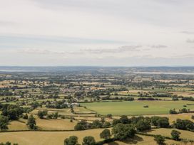 Tinkley Cottage - Cotswolds - 1081706 - thumbnail photo 41