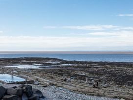 Sea Spray - Somerset & Wiltshire - 1081707 - thumbnail photo 26