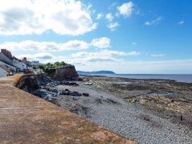 Sea Spray - Somerset & Wiltshire - 1081707 - thumbnail photo 28